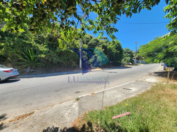 Imagem Terreno à Venda, em Peró - Cabo Frio Imagem Terreno à Venda, em Peró - Cabo Frio