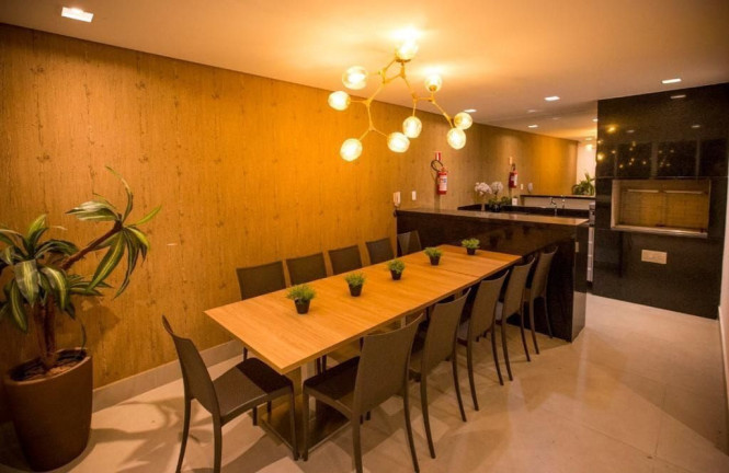 Imagem Apartamento com 2 Quartos à Venda, 36 m² em Saúde - São Paulo Imagem Apartamento com 2 Quartos à Venda, 36 m² em Saúde - São Paulo