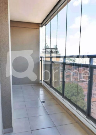 Imagem Apartamento com 2 Quartos à Venda, 62 m² em Vila Guilherme - São Paulo