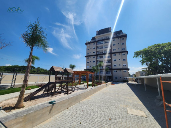 Imagem Imóvel com 3 Quartos à Venda, 90 m² em Princesa Do Mar - Itapoá