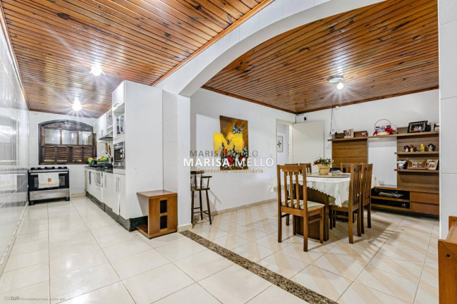Imagem Chácara com 3 Quartos à Venda, 4.500 m² em Planta Terezinha - Piraquara Imagem Chácara com 3 Quartos à Venda, 4.500 m² em Planta Terezinha - Piraquara