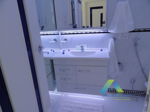 Imagem Apartamento com 2 Quartos à Venda, 70 m² em Santa Efigênia - São Paulo Imagem Apartamento com 2 Quartos à Venda, 70 m² em Santa Efigênia - São Paulo