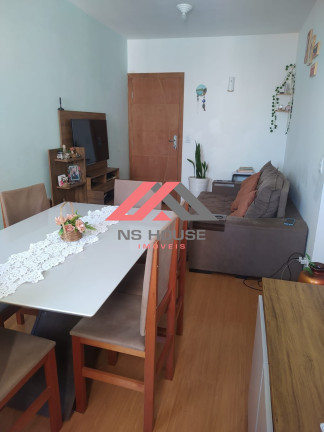 Imagem Imóvel com 2 Quartos à Venda, 60 m² em Independência - São Bernardo Do Campo Imagem Imóvel com 2 Quartos à Venda, 60 m² em Independência - São Bernardo Do Campo