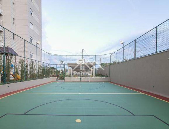 Imagem Apartamento com 3 Quartos à Venda, 105 m² em Quinta Da Primavera - Ribeirão Preto Imagem Apartamento com 3 Quartos à Venda, 105 m² em Quinta Da Primavera - Ribeirão Preto