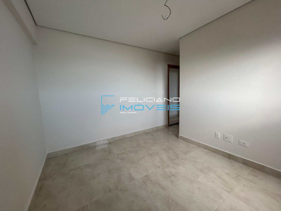 Imagem Apartamento com 3 Quartos à Venda, 103 m² em Caiçara - Praia Grande Imagem Apartamento com 3 Quartos à Venda, 103 m² em Caiçara - Praia Grande