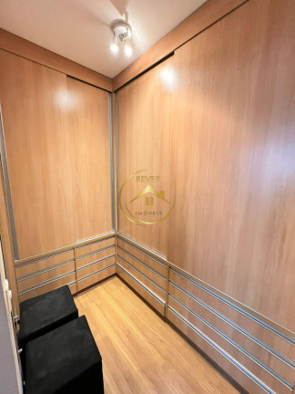 Imagem Casa com 3 Quartos à Venda, 270 m² em Swiss Park - Campinas Imagem Casa com 3 Quartos à Venda, 270 m² em Swiss Park - Campinas