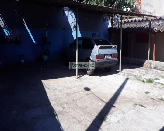 Imagem Imóvel à Venda, 500 m² em área Rural De Artur Nogueira - Artur Nogueira Imagem Imóvel à Venda, 500 m² em área Rural De Artur Nogueira - Artur Nogueira