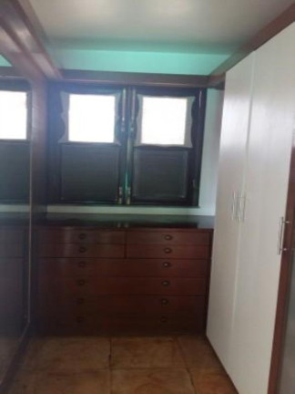 Imagem Imóvel com 3 Quartos à Venda, 820 m² em Cumbuco - Caucaia