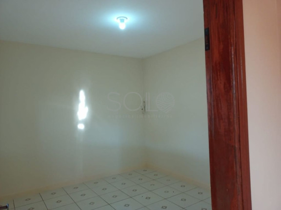 Imagem Casa com 3 Quartos à Venda, 373 m² em Jardim Europa (vila Xavier) - Araraquara Imagem Casa com 3 Quartos à Venda, 373 m² em Jardim Europa (vila Xavier) - Araraquara