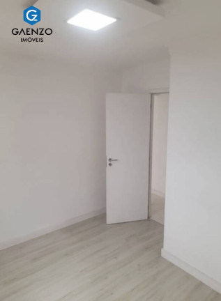 Imagem Apartamento com 3 Quartos à Venda, 68 m² em Santo Antônio - Osasco Imagem Apartamento com 3 Quartos à Venda, 68 m² em Santo Antônio - Osasco