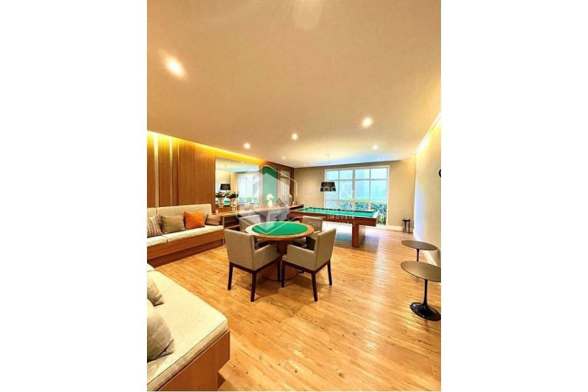 Imagem Apartamento com 2 Quartos à Venda, 98 m² em Aclimação - São Paulo Imagem Apartamento com 2 Quartos à Venda, 98 m² em Aclimação - São Paulo