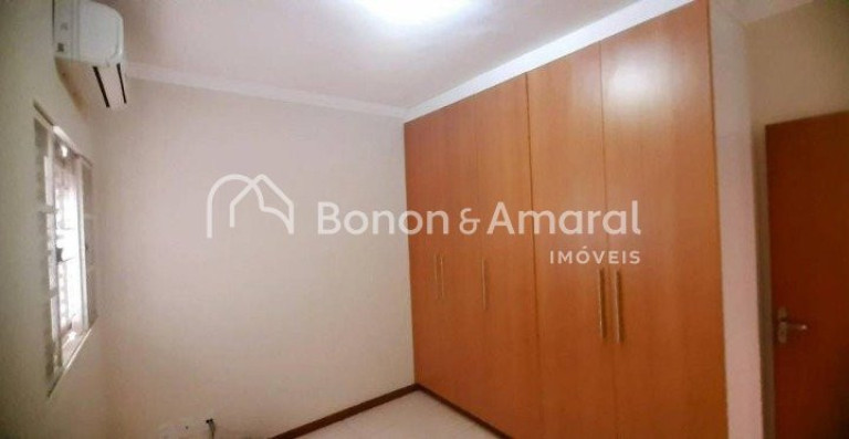 Imagem Casa de Condomínio com 3 Quartos à Venda, 200 m² em Residencial Terras Do Barão - Campinas Imagem Casa de Condomínio com 3 Quartos à Venda, 200 m² em Residencial Terras Do Barão - Campinas