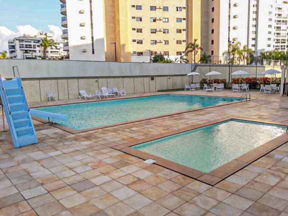 Imagem Apartamento com 2 Quartos à Venda, 90 m² em Barra Da Tijuca - Rio De Janeiro