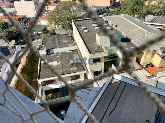 Imagem Apartamento com 2 Quartos à Venda, 72 m² em Jardim Do Mar - São Bernardo Do Campo