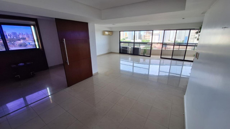 Imagem Imóvel com 4 Quartos à Venda, 200 m² em Ilha Do Retiro - Recife