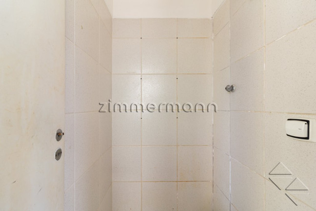 Imagem Apartamento com 2 Quartos à Venda, 120 m² em Vila Olimpia - São Paulo Imagem Apartamento com 2 Quartos à Venda, 120 m² em Vila Olimpia - São Paulo