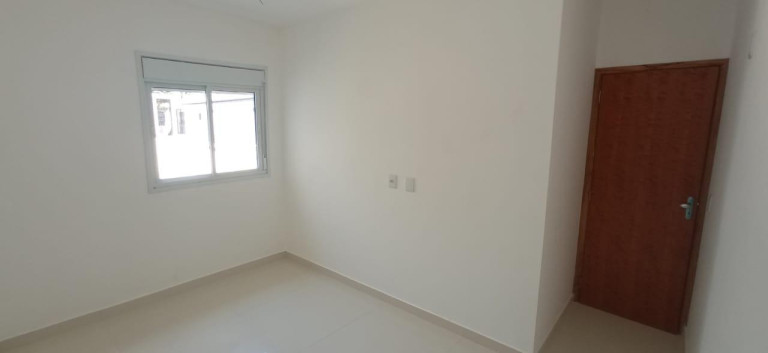 Imagem Apartamento com 2 Quartos à Venda, 43 m² em Chácara Belenzinho - São Paulo Imagem Apartamento com 2 Quartos à Venda, 43 m² em Chácara Belenzinho - São Paulo