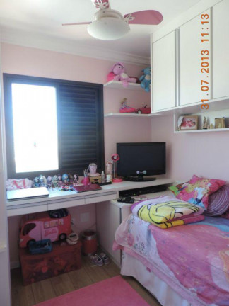 Imagem Cobertura com 2 Quartos à Venda, 96 m² em Piqueri - São Paulo Imagem Cobertura com 2 Quartos à Venda, 96 m² em Piqueri - São Paulo