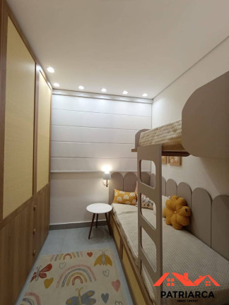 Imagem Apartamento com 2 Quartos à Venda, 45 m² em Jardim Morumbi - Campinas Imagem Apartamento com 2 Quartos à Venda, 45 m² em Jardim Morumbi - Campinas