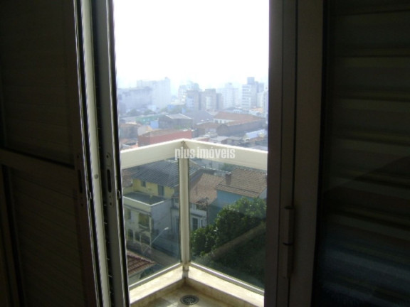 Imagem Apartamento com 3 Quartos à Venda, 256 m² em Morro Dos Ingleses - São Paulo Imagem Apartamento com 3 Quartos à Venda, 256 m² em Morro Dos Ingleses - São Paulo