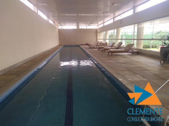Imagem Apartamento com 4 Quartos à Venda, 273 m² em Santo Agostinho - Belo Horizonte Imagem Apartamento com 4 Quartos à Venda, 273 m² em Santo Agostinho - Belo Horizonte