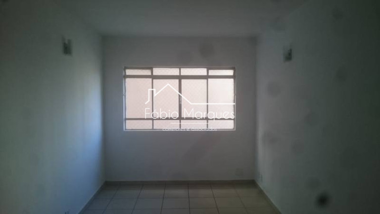 Imagem Apartamento com 2 Quartos para Alugar, 75 m² em Vila Gomes Cardim - São Paulo Imagem Apartamento com 2 Quartos para Alugar, 75 m² em Vila Gomes Cardim - São Paulo