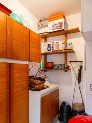 Imagem Apartamento com 3 Quartos à Venda, 96 m² em Vila Olímpia - São Paulo Imagem Apartamento com 3 Quartos à Venda, 96 m² em Vila Olímpia - São Paulo