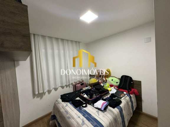 Imagem Apartamento com 2 Quartos para Alugar, 107 m² em Vila Lusitânia - São Bernardo Do Campo Imagem Apartamento com 2 Quartos para Alugar, 107 m² em Vila Lusitânia - São Bernardo Do Campo