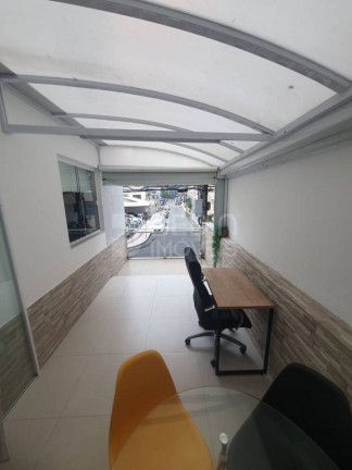 Imagem Apartamento com 2 Quartos à Venda, 70 m² em Centro - Balneário Camboriú Imagem Apartamento com 2 Quartos à Venda, 70 m² em Centro - Balneário Camboriú