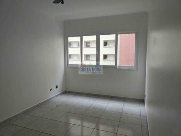 Imagem Apartamento com 2 Quartos à Venda, 100 m² Imagem Apartamento com 2 Quartos à Venda, 100 m²