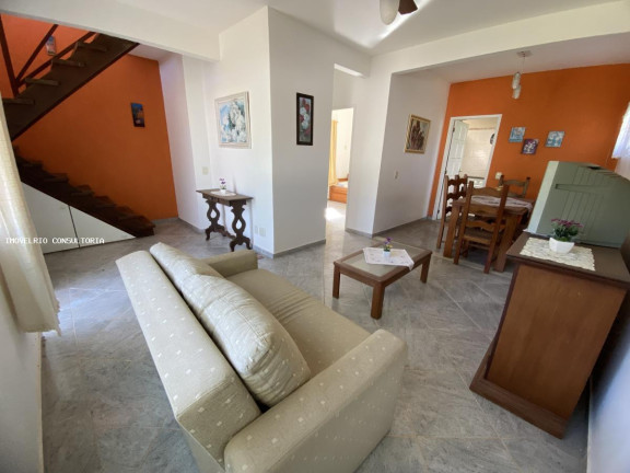 Imagem Casa com 3 Quartos à Venda, 100 m² em Rasa - Armação Dos Búzios Imagem Casa com 3 Quartos à Venda, 100 m² em Rasa - Armação Dos Búzios