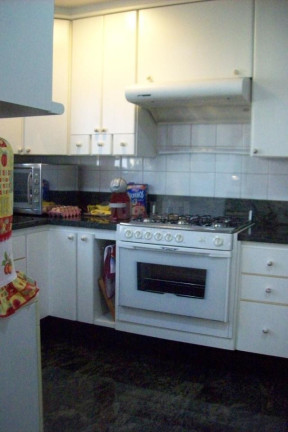 Imagem Apartamento com 4 Quartos para Alugar, 240 m² em Moema - São Paulo Imagem Apartamento com 4 Quartos para Alugar, 240 m² em Moema - São Paulo