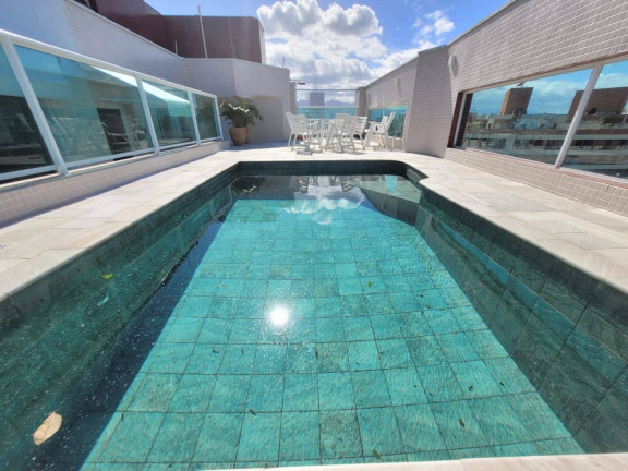 Imagem Cobertura com 4 Quartos à Venda, 323 m² em Riviera De São Lourenço - Bertioga Imagem Cobertura com 4 Quartos à Venda, 323 m² em Riviera De São Lourenço - Bertioga