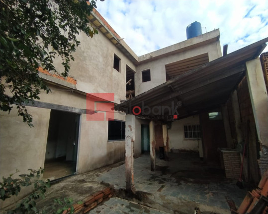 Imagem Sobrado com 4 Quartos à Venda, 250 m² em Carmelo - Montes Claros Imagem Sobrado com 4 Quartos à Venda, 250 m² em Carmelo - Montes Claros