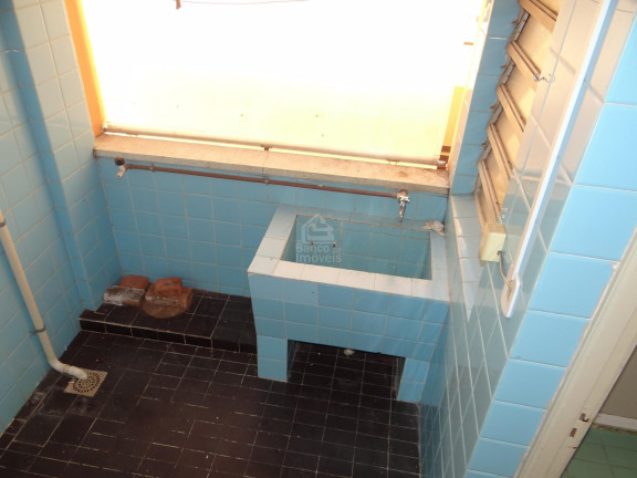 Imagem Apartamento com 3 Quartos à Venda, 95 m² em Nossa Senhora Do Rosário - Santa Maria Imagem Apartamento com 3 Quartos à Venda, 95 m² em Nossa Senhora Do Rosário - Santa Maria