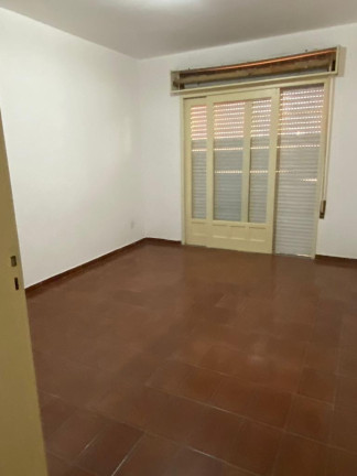 Imagem Apartamento com 2 Quartos à Venda, 75 m² em Centro - Capao Da Canoa Imagem Apartamento com 2 Quartos à Venda, 75 m² em Centro - Capao Da Canoa