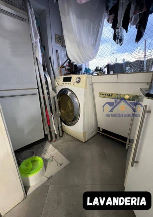 Imagem Apartamento com 3 Quartos à Venda, 150 m² em Vila Sofia - São Paulo Imagem Apartamento com 3 Quartos à Venda, 150 m² em Vila Sofia - São Paulo