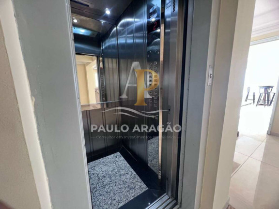 Imagem Apartamento com 3 Quartos à Venda, 187 m² em Centro - Balneário Camboriú