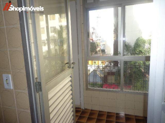 Imagem Apartamento com 1 Quarto para Alugar, 50 m² em Jardim Paulista - São Paulo Imagem Apartamento com 1 Quarto para Alugar, 50 m² em Jardim Paulista - São Paulo