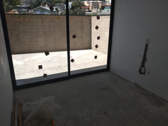 Imagem Casa com 3 Quartos à Venda, 150 m² em Jardim Maristela - Atibaia Imagem Casa com 3 Quartos à Venda, 150 m² em Jardim Maristela - Atibaia