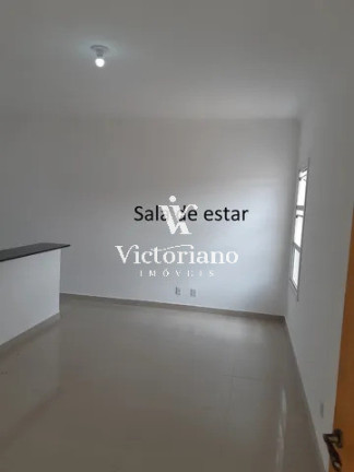 Casa com 2 Quartos à Venda, 175 m² em Setville Altos De São José - São José Dos Campos