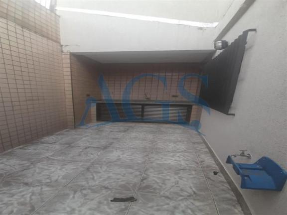 Imagem Sobrado com 3 Quartos para Alugar, 200 m² em Vila Carrão - São Paulo Imagem Sobrado com 3 Quartos para Alugar, 200 m² em Vila Carrão - São Paulo