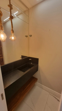Imagem Apartamento com 3 Quartos à Venda, 132 m² em Meia Praia - Itapema