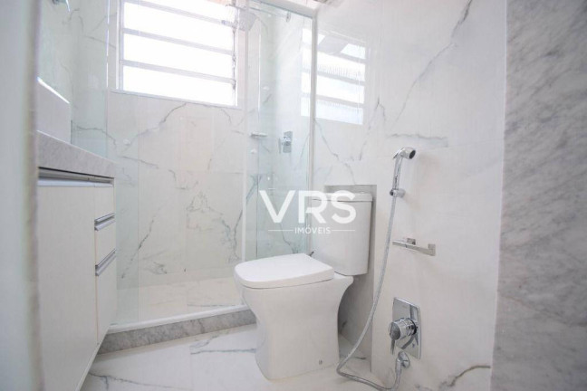 Imagem Apartamento com 2 Quartos à Venda, 49 m² em Várzea - Teresópolis Imagem Apartamento com 2 Quartos à Venda, 49 m² em Várzea - Teresópolis
