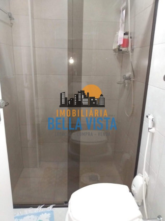 Imagem Apartamento com 2 Quartos à Venda, em Itararé - São Vicente Imagem Apartamento com 2 Quartos à Venda, em Itararé - São Vicente