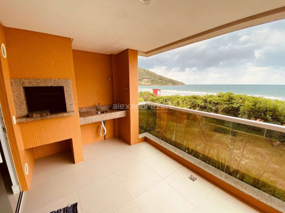 Imagem Apartamento com 3 Quartos à Venda, 150 m² em 4 Ilhas - Bombinhas Imagem Apartamento com 3 Quartos à Venda, 150 m² em 4 Ilhas - Bombinhas