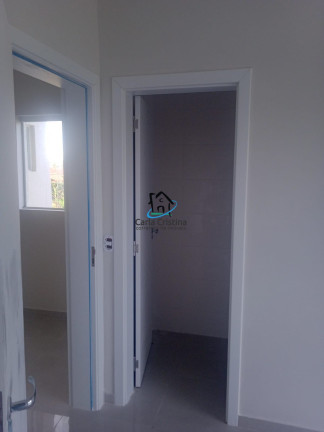Imagem Sobrado com 3 Quartos à Venda, 130 m² em Atami - Pontal Do Paraná