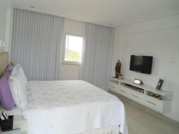 Imagem Casa com 4 Quartos à Venda,  em Alphaville - Camaçari