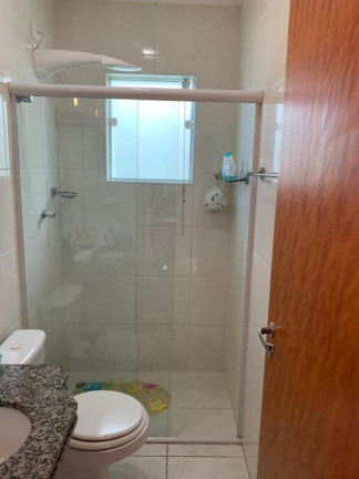 Imagem Casa com 3 Quartos à Venda, 170 m² em Vila Sônia - São Paulo Imagem Casa com 3 Quartos à Venda, 170 m² em Vila Sônia - São Paulo