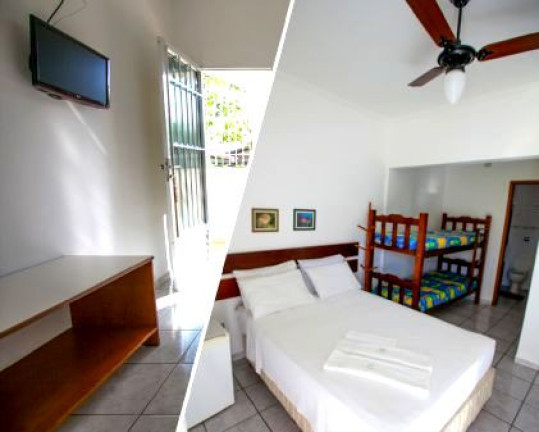 Imóvel Comercial à Venda,  em Itaguá - Ubatuba